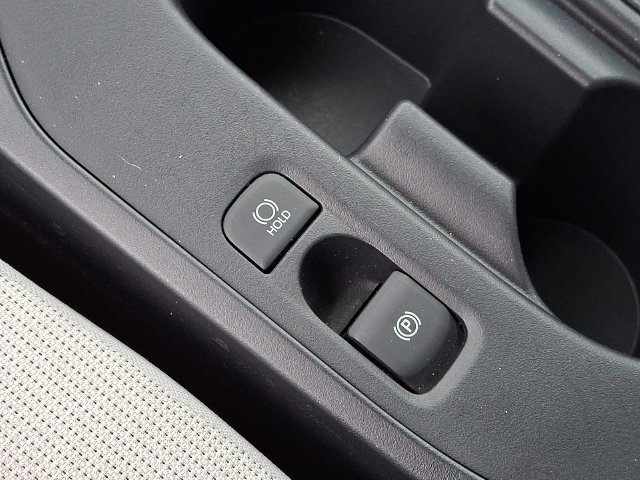 Used 2024 Toyota Corolla LE FWD image 25