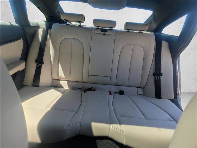 Used 2022 BMW 228i Gran Coupe w/ Convenience Package FWD image 21