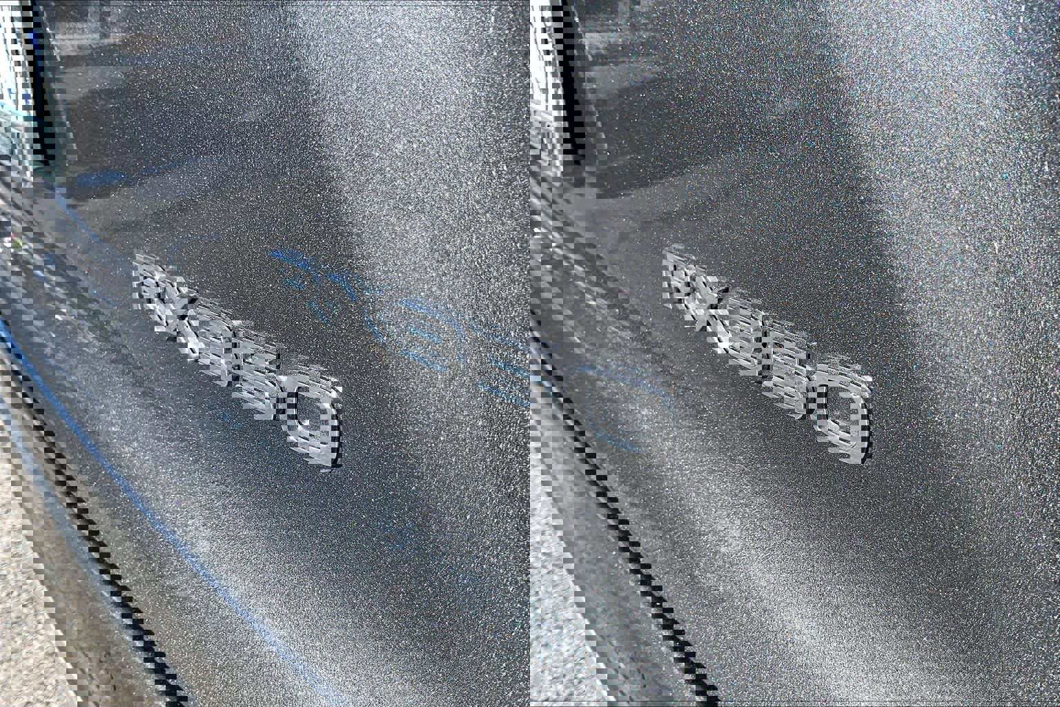 Used 2024 Lexus RX 350 Premium w/ Convenience Package image 9