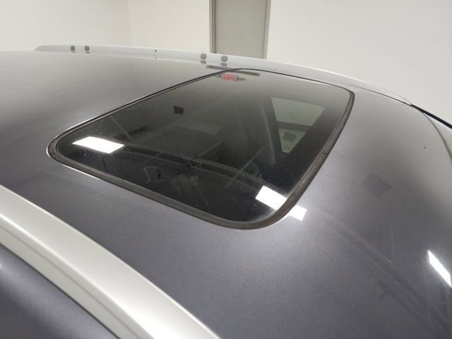 Used 2015 Honda CR-V Touring image 16