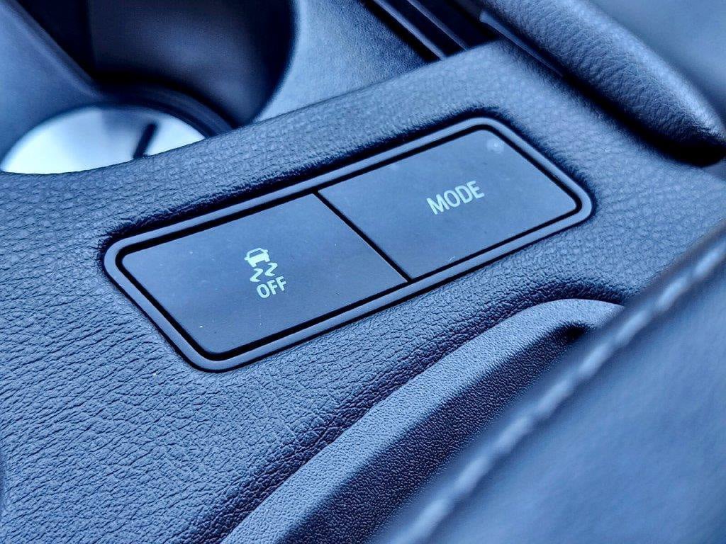 Used 2022 Cadillac XT5 Premium Luxury w/ Platinum Package AWD/4WD image 24