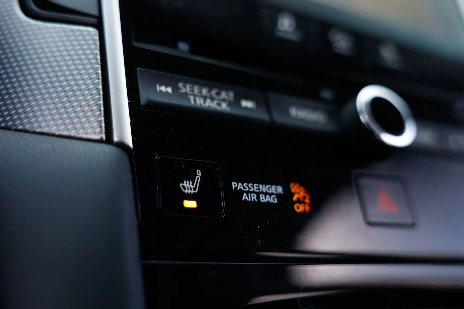 Used 2014 INFINITI Q50 Premium w/ Navigation Package image 36