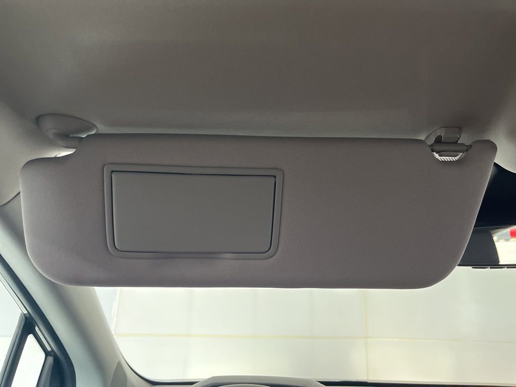 Used 2024 Honda Odyssey EX-L image 73