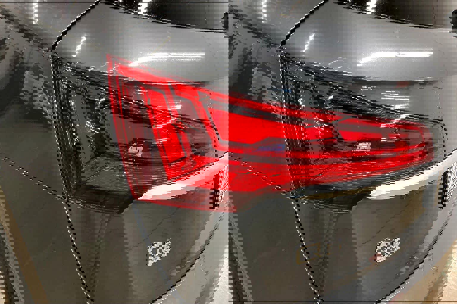 Used 2023 Audi Q5 2.0T Premium w/ Convenience Package image 31