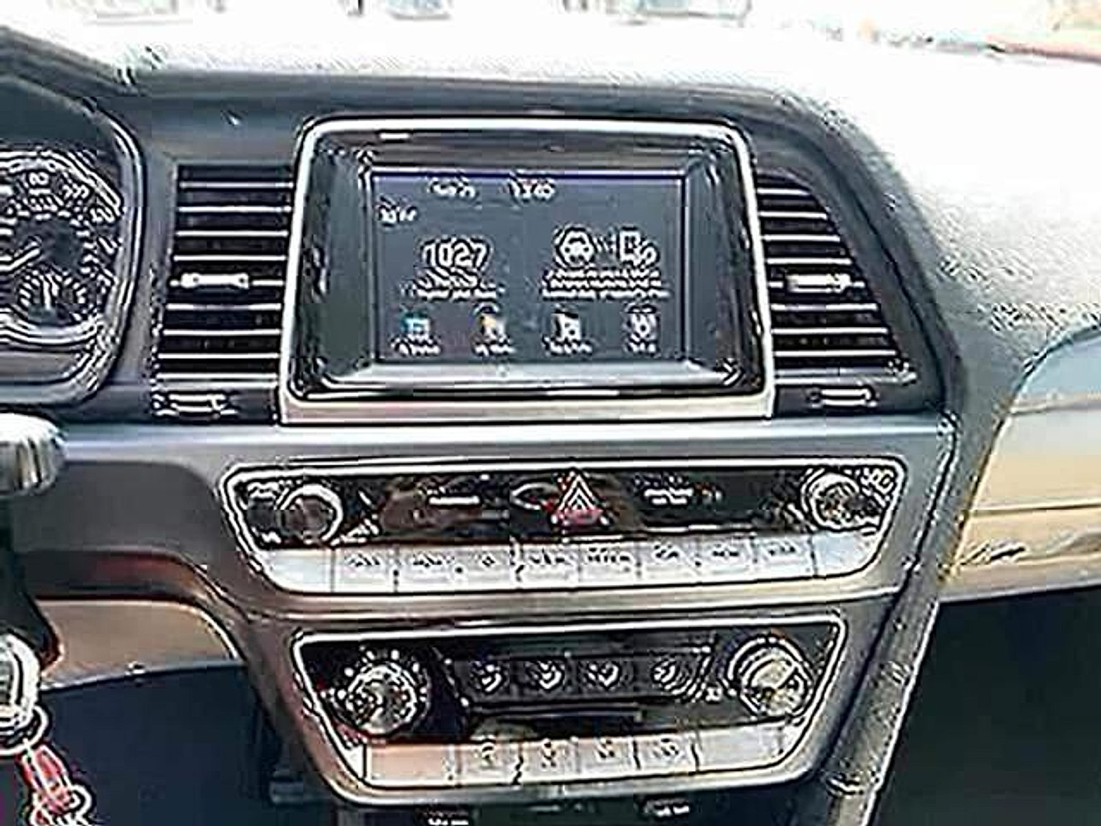 Used 2018 Hyundai Sonata ECO FWD image 11