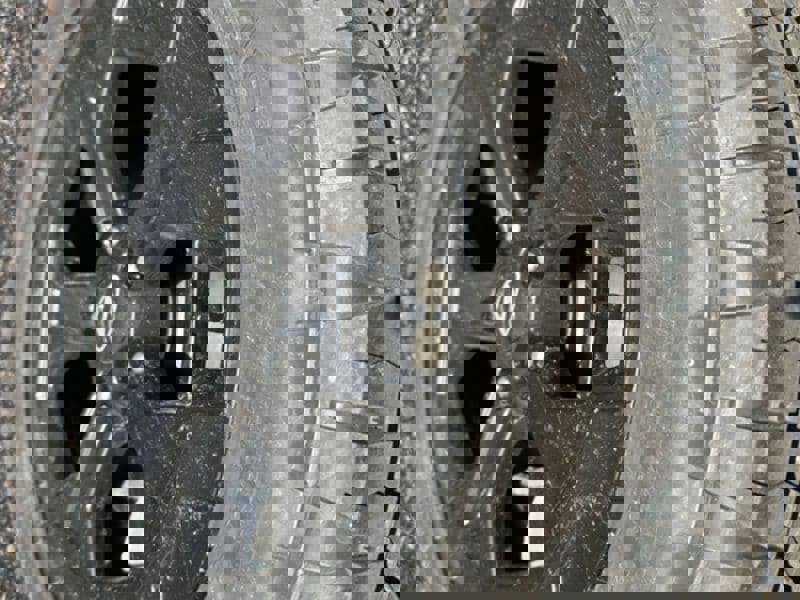 New 2026 Hyundai Santa Fe XRT image 24