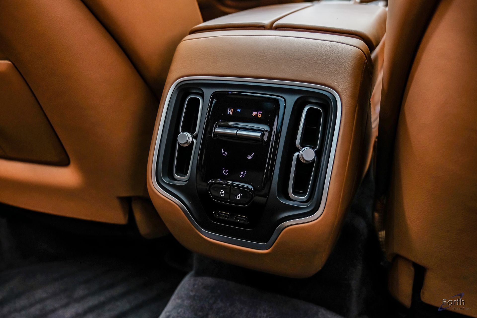 Used 2023 Aston Martin DBX 707 image 89