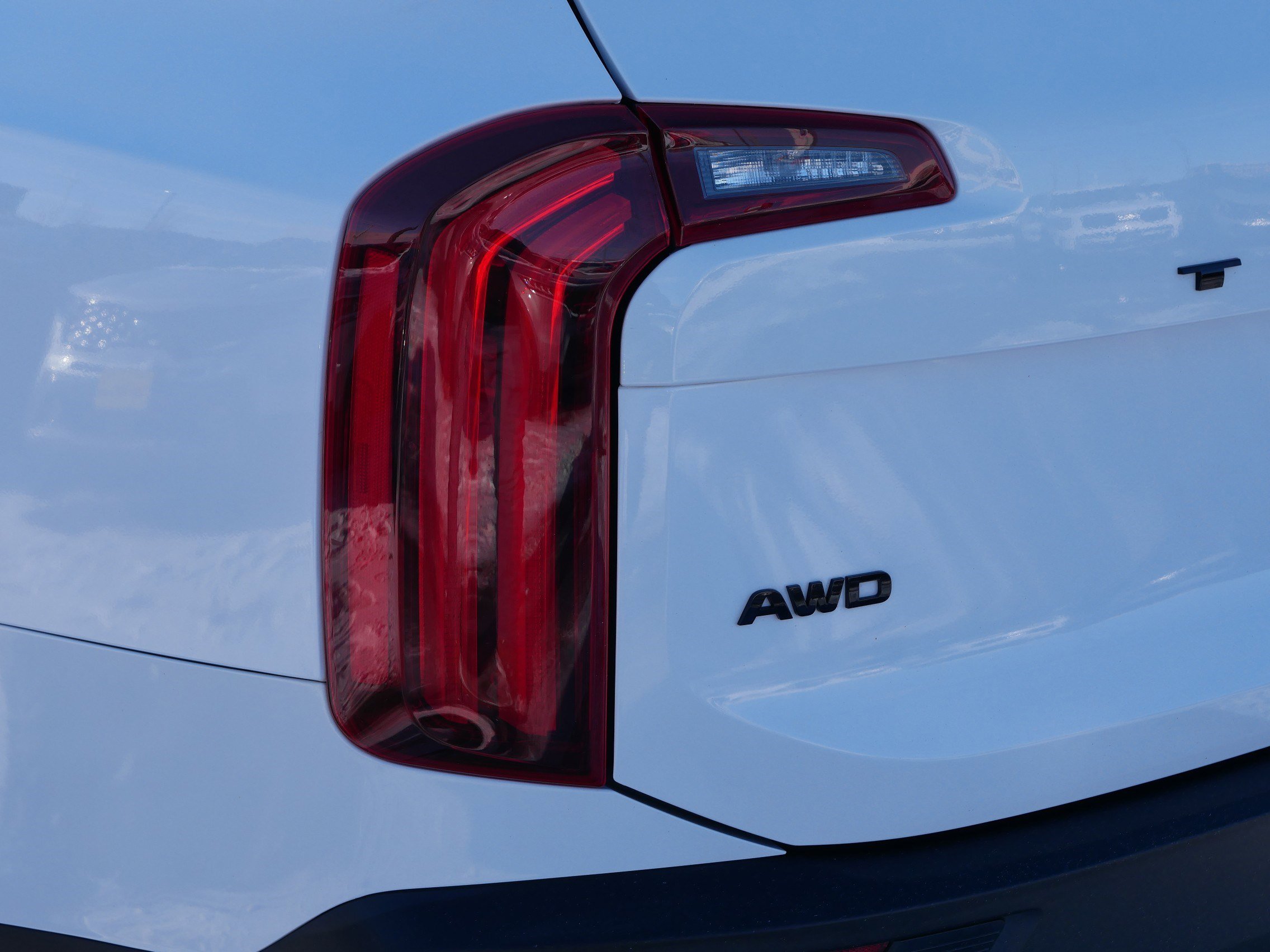 Certified 2022 Kia Telluride SX w/ SX Prestige Package image 17