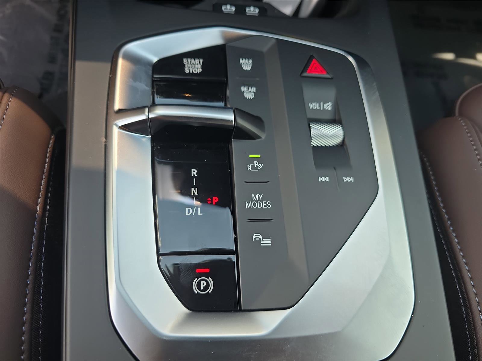Certified 2026 BMW 228i w/ Technology Package FWD image 19