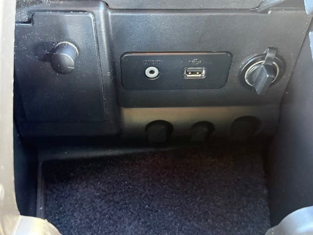 Used 2011 Ford Mustang GT Premium w/ Comfort Pkg image 22