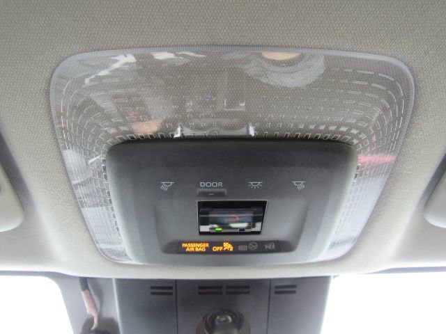 Used 2023 Toyota Prius Prime SE image 48