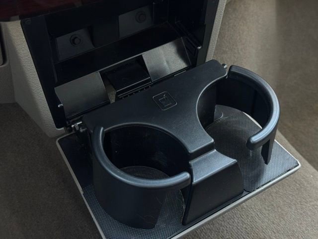 Used 2008 Ford F350 Lariat image 36