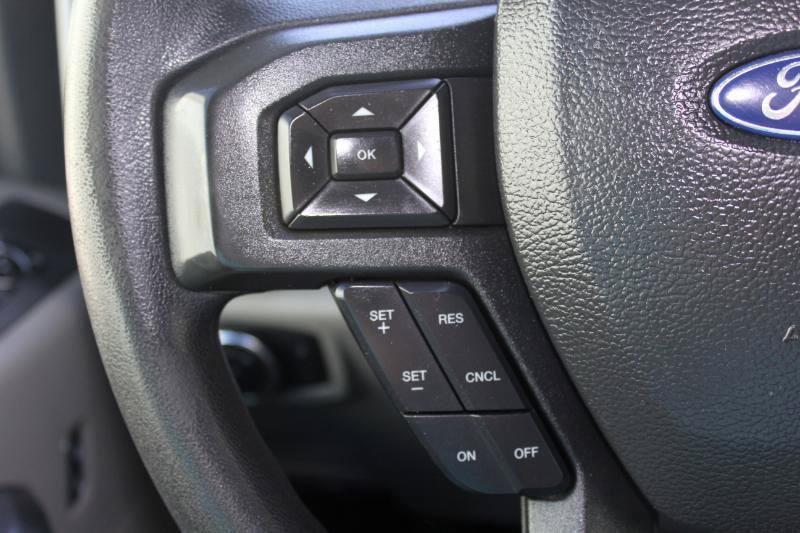 Used 2022 Ford F250 XLT RWD image 26