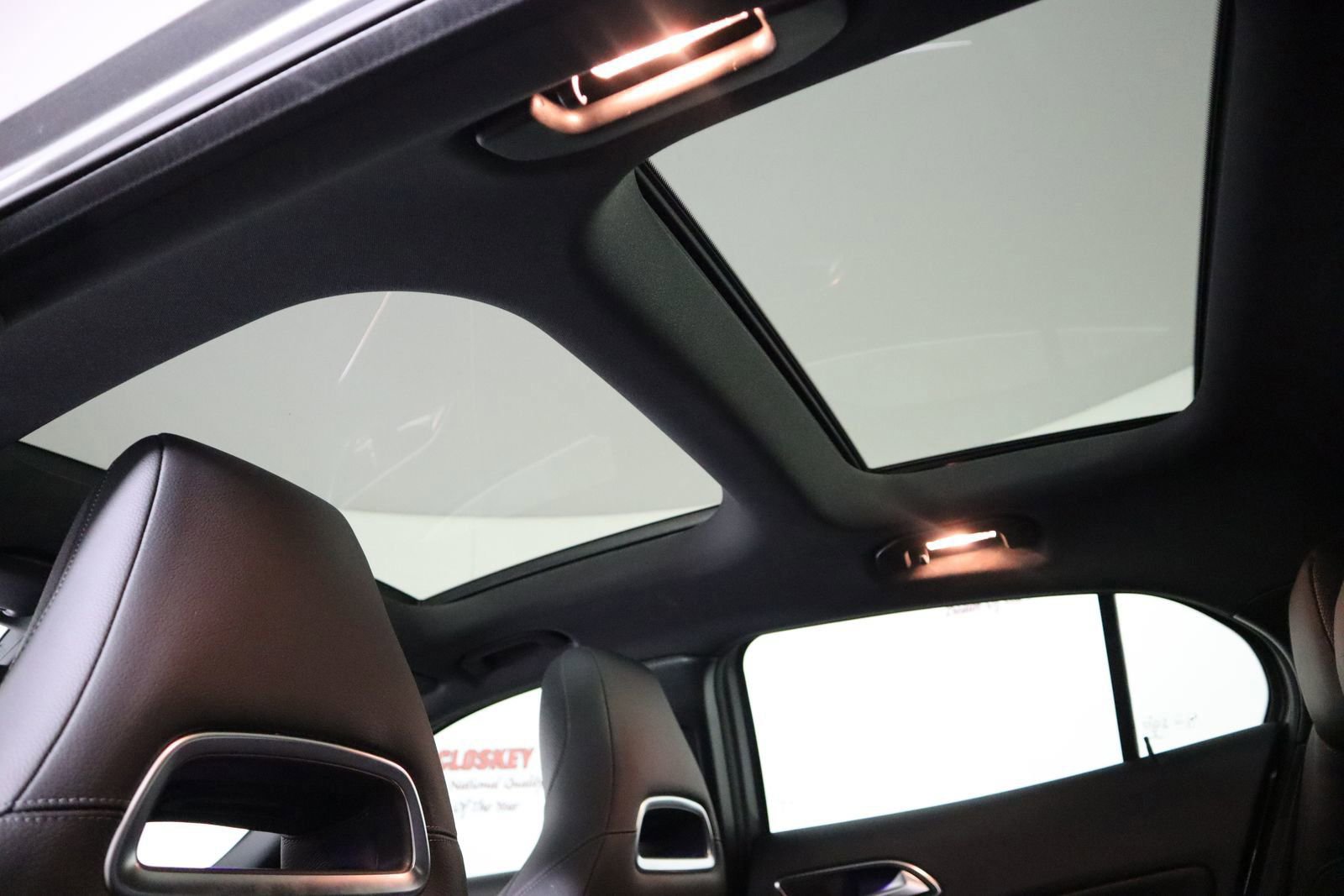 Used 2019 Mercedes-Benz GLA 45 AMG 4MATIC image 34