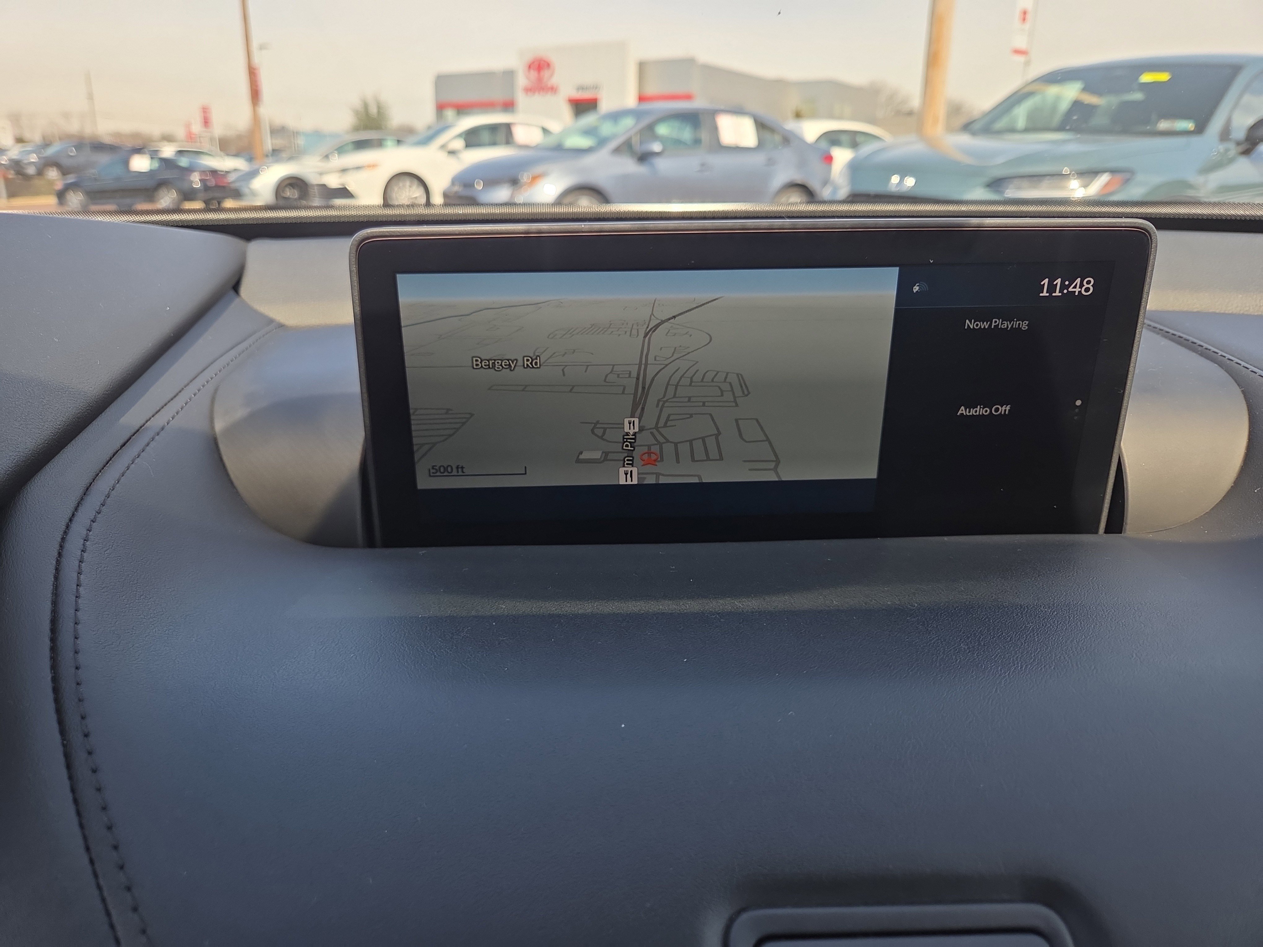 Used 2021 Acura TLX SH-AWD w/ Advance Package image 26