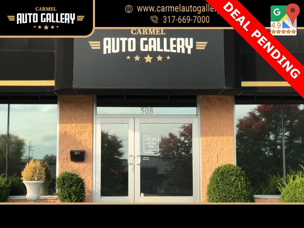 Used 2017 MINI Cooper Countryman S image 36