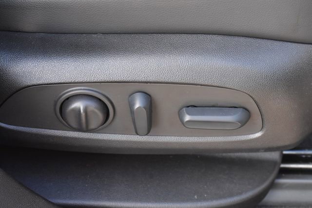 Used 2022 GMC Acadia Denali w/ Denali Technology Package image 14