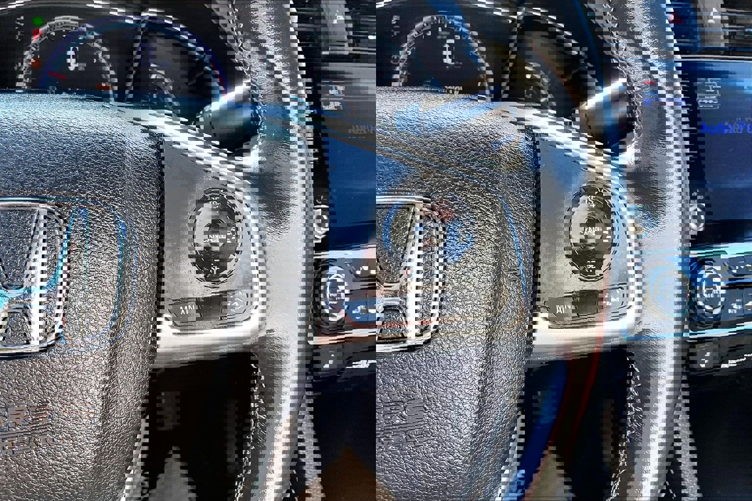 Used 2019 Honda Civic EX image 22