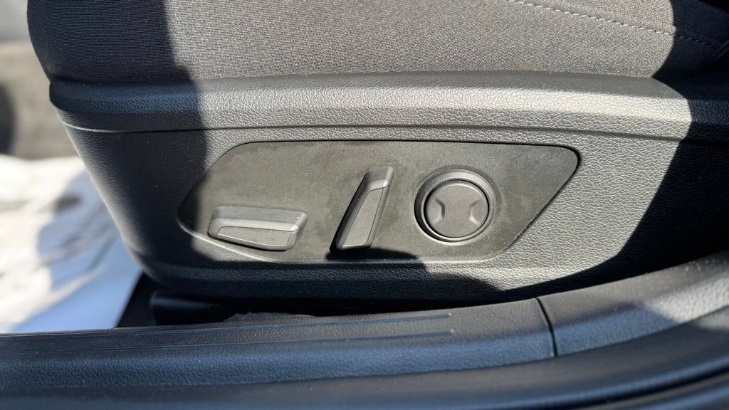 Used 2023 Hyundai Sonata SEL w/ Cargo Package FWD image 21