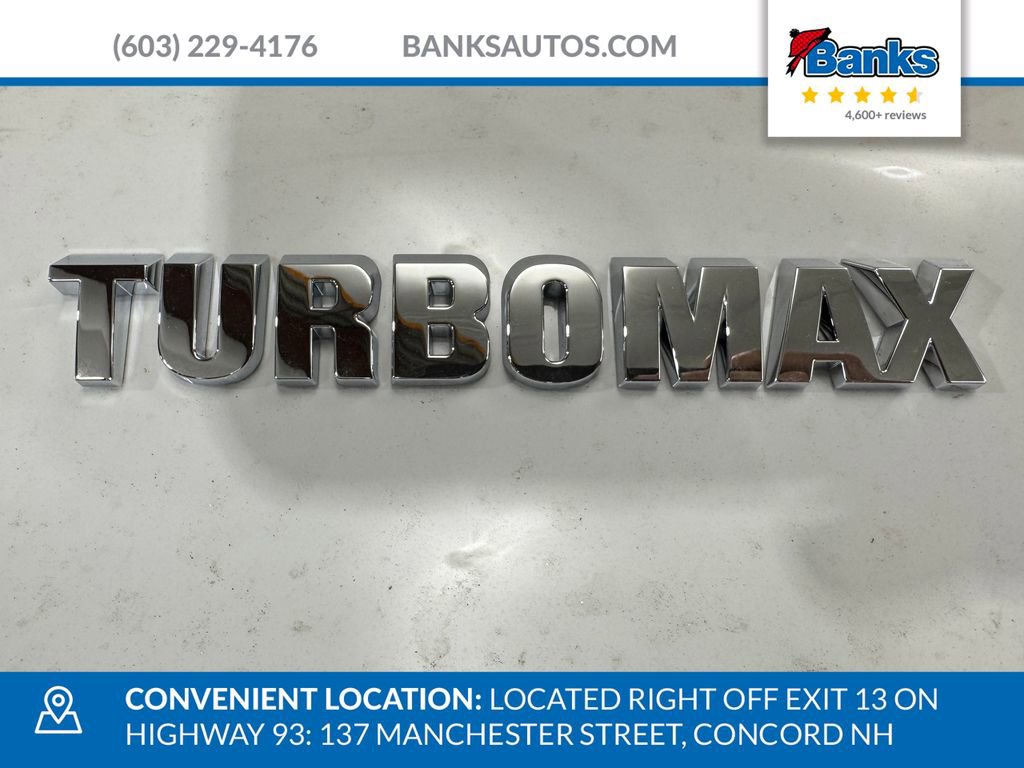 New 2026 Chevrolet Silverado 1500 LT image 5