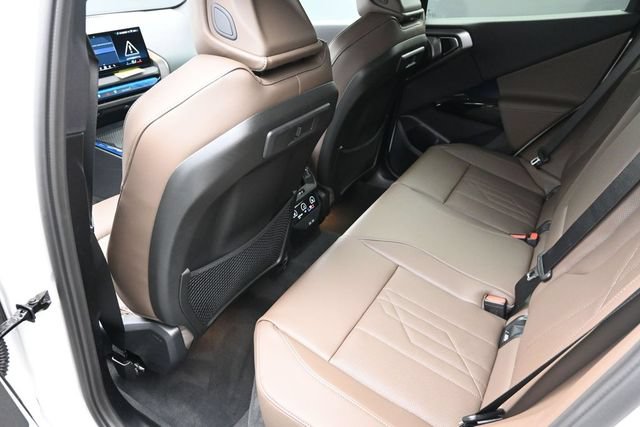 New 2026 BMW X3 xDrive30i w/ Premium Package AWD/4WD image 20