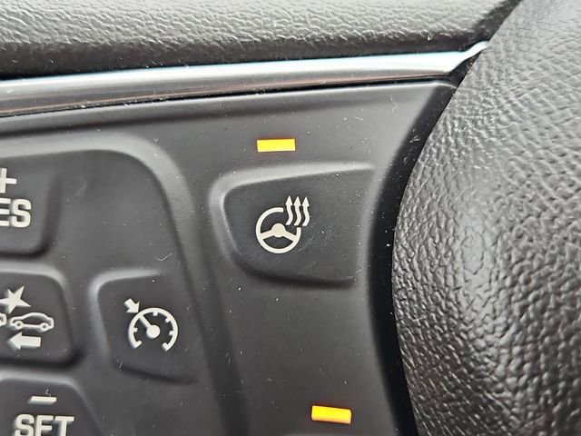 Used 2018 Chevrolet Equinox Premier FWD image 50