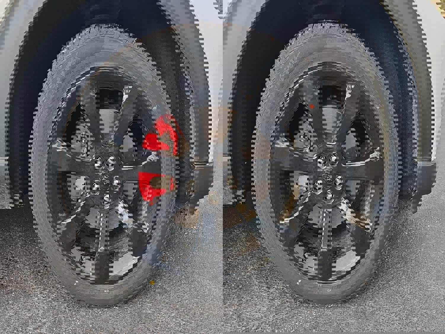 Used 2022 Ford Explorer ST w/ Equipment Group 401A image 12