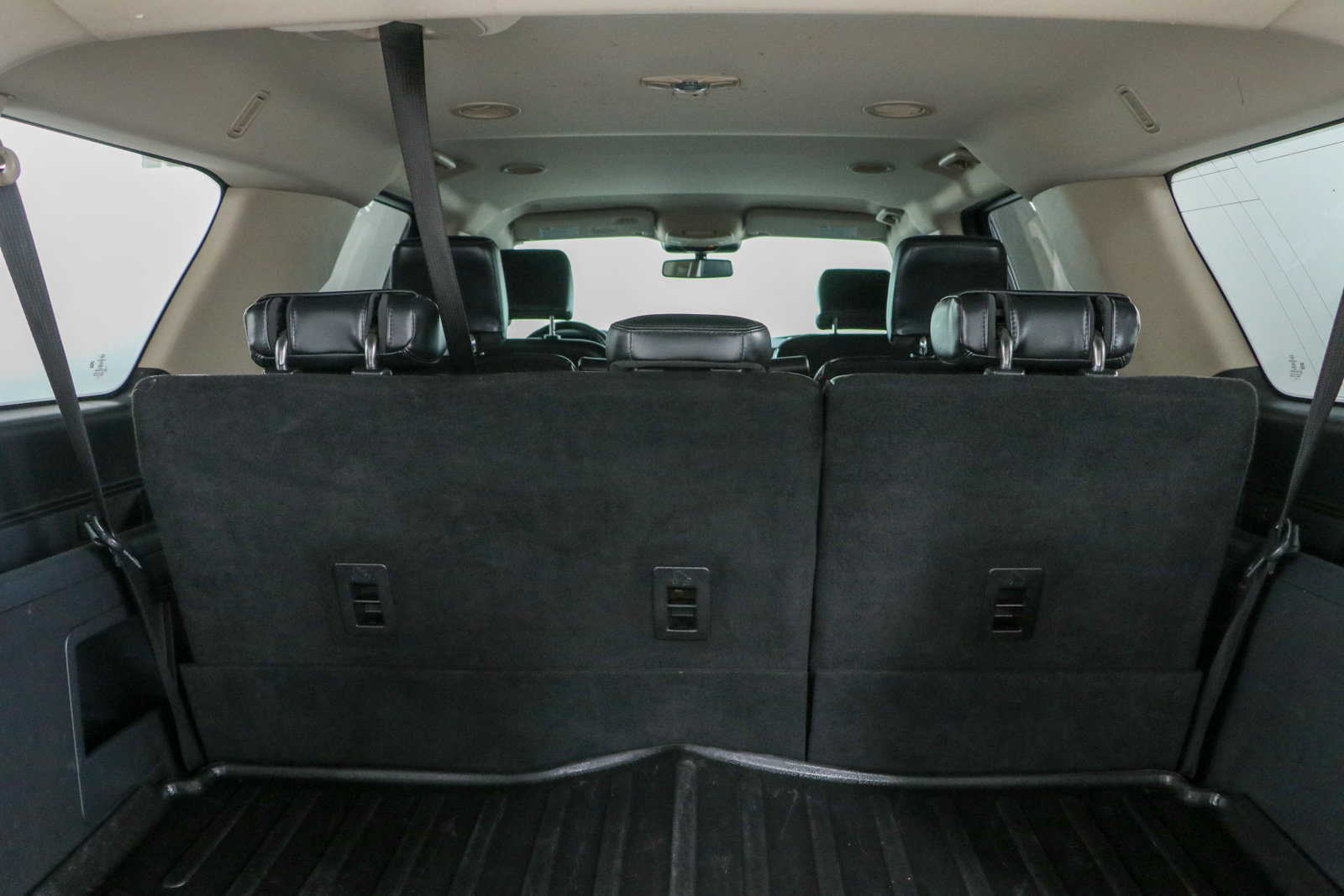 Used 2022 Ford Expedition Max XLT AWD/4WD image 32