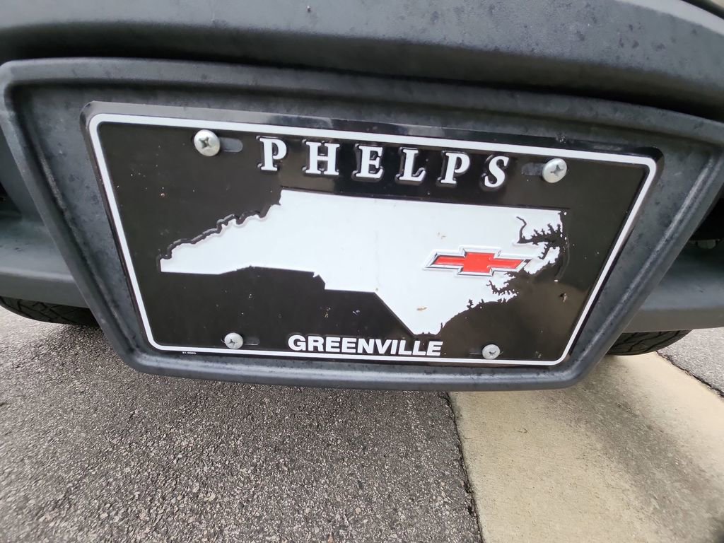 Used 2023 Hyundai Santa Cruz Limited image 37