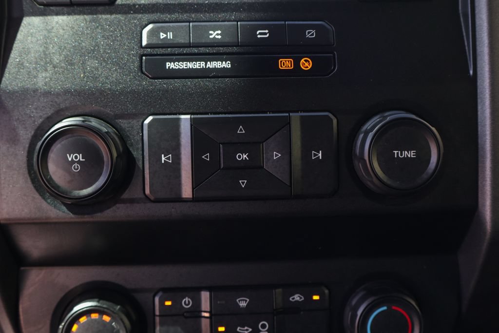 Used 2021 Ford F450 XL w/ Power Equipment Group RWD image 33