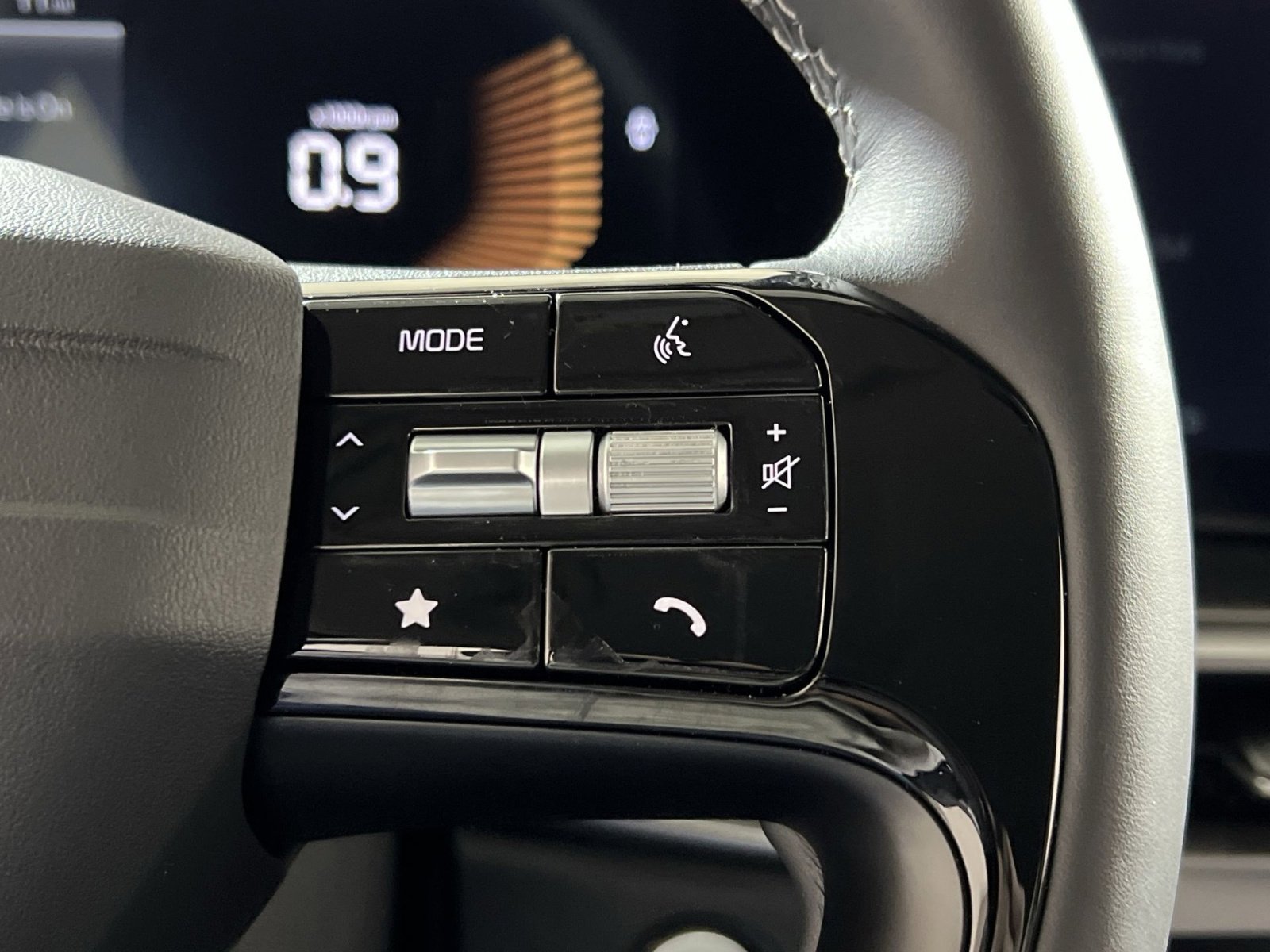 New 2026 Kia Sorento LX image 27