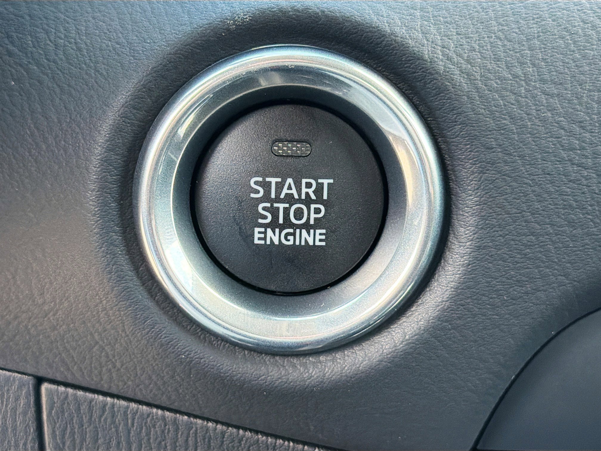 New 2025 MAZDA CX-5 AWD 2.5 S w/ Preferred Package image 35