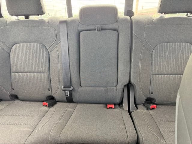 Used 2019 RAM 1500 Big Horn AWD/4WD image 20