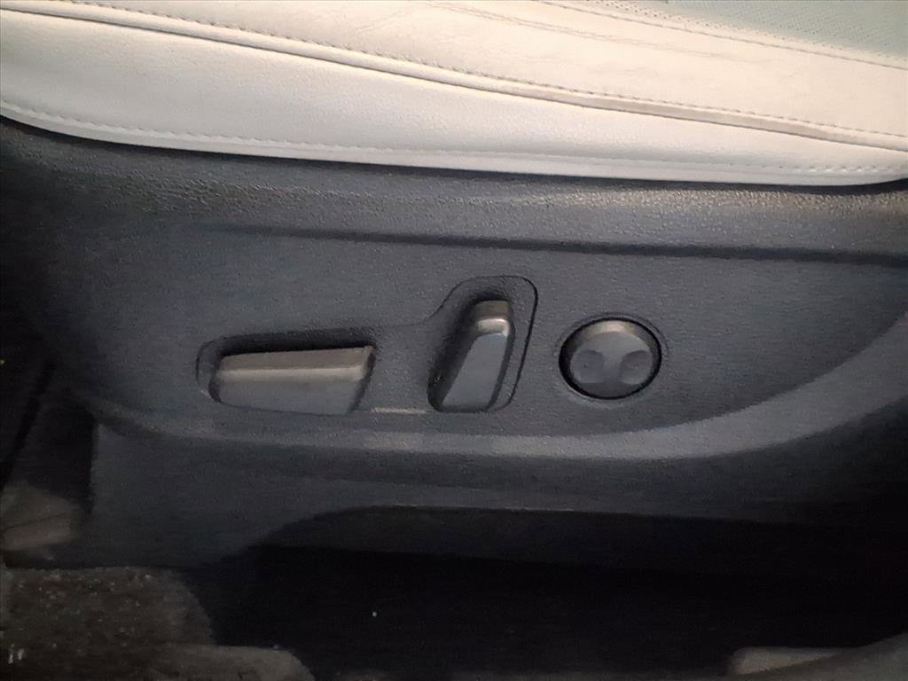 Used 2020 Kia Telluride EX image 21