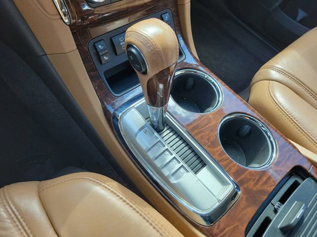 Used 2013 Buick Enclave Leather image 32