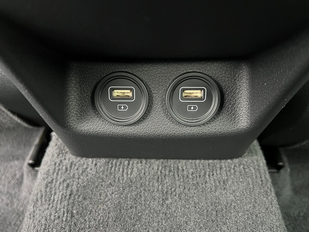 Used 2022 Kia K5 GT-Line image 28