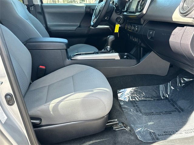 Used 2019 Toyota Tacoma SR5 image 13
