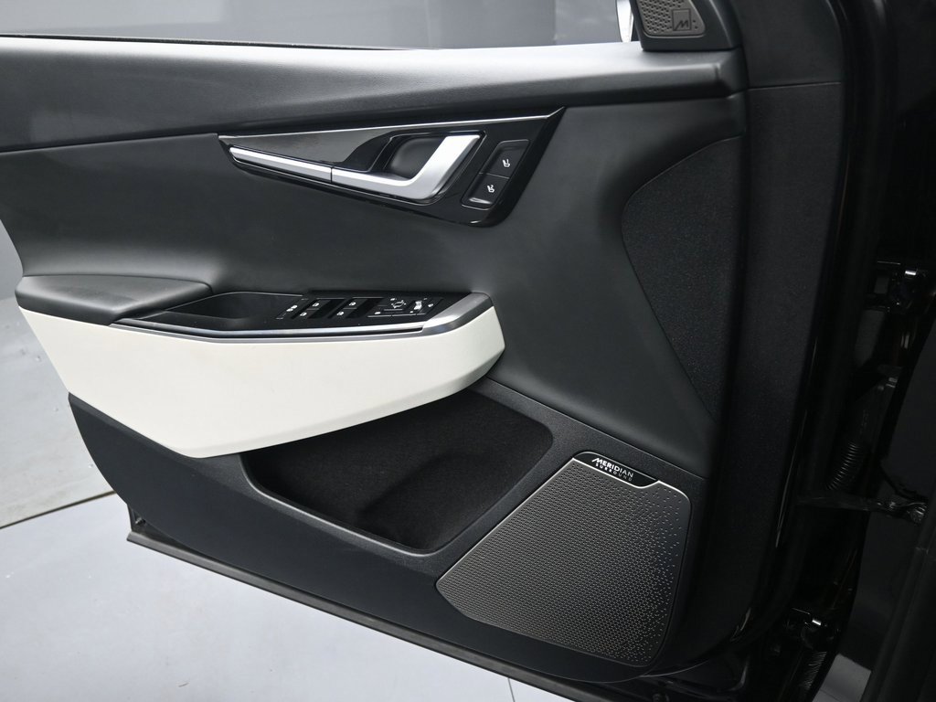 Used 2024 Kia EV6 GT-Line image 28