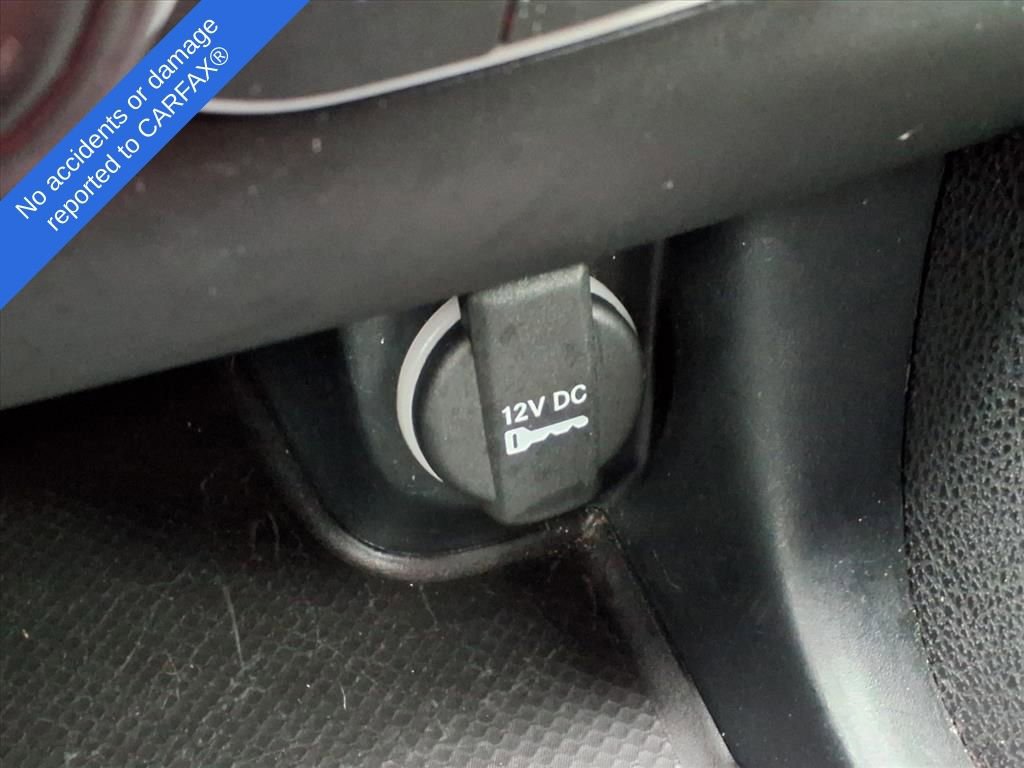 Used 2023 Dodge Charger GT image 25