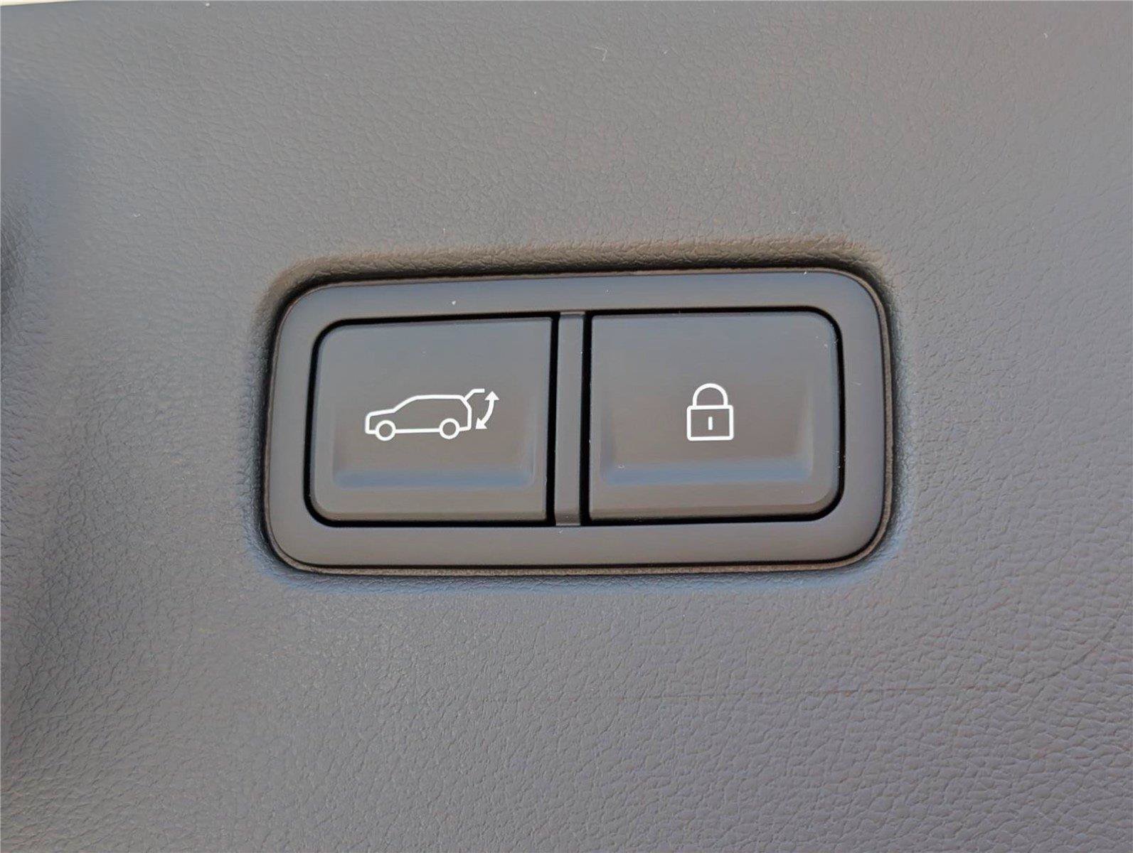 New 2026 Hyundai Palisade SEL Premium AWD/4WD image 11