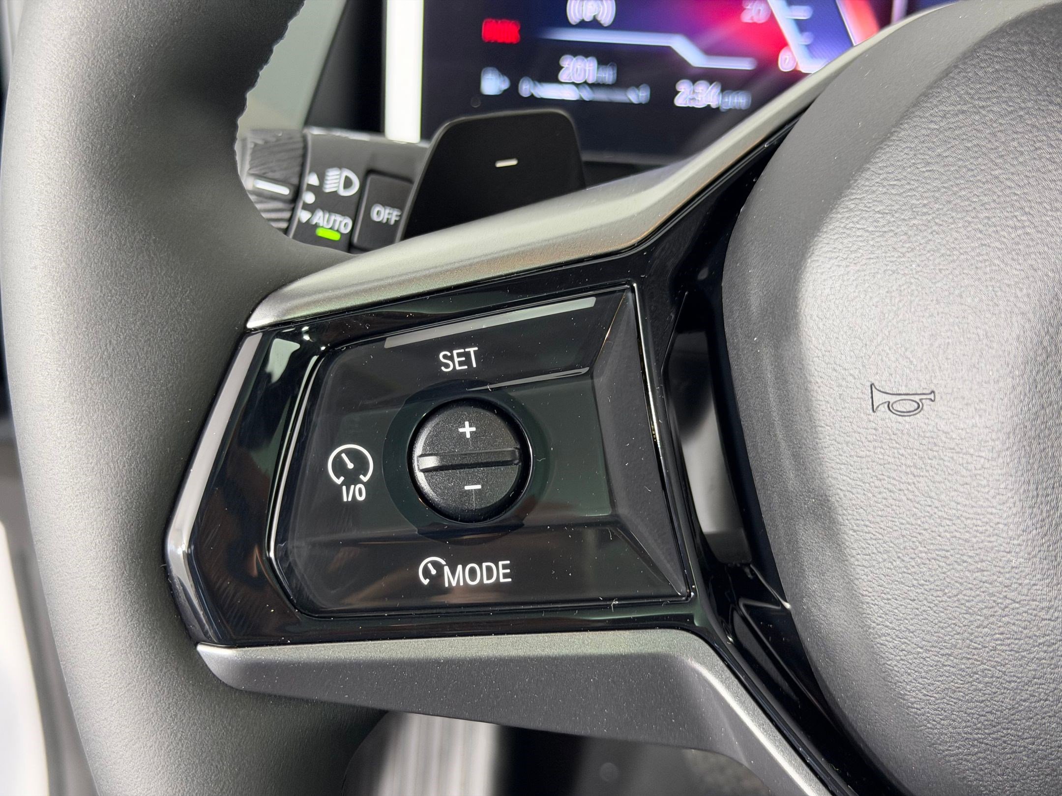 New 2026 BMW X3 xDrive30 image 14