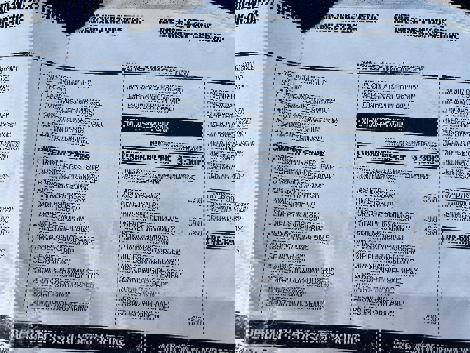 Used 2019 Chevrolet Colorado Z71 image 39