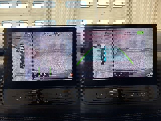 Used 2024 Nissan Rogue SL w/ SL Premium Package image 20