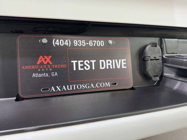 Used 2021 RAM 1500 Big Horn image 70