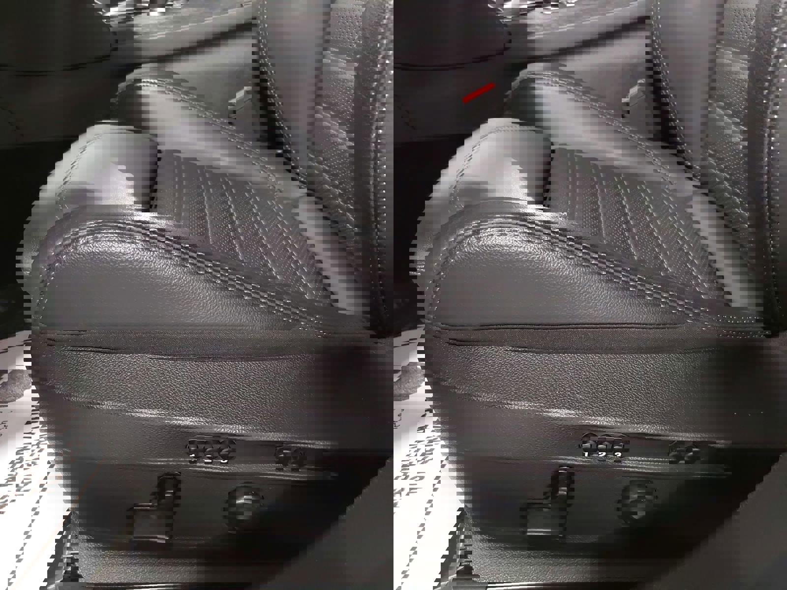 Used 2024 Alfa Romeo Giulia Sprint image 31