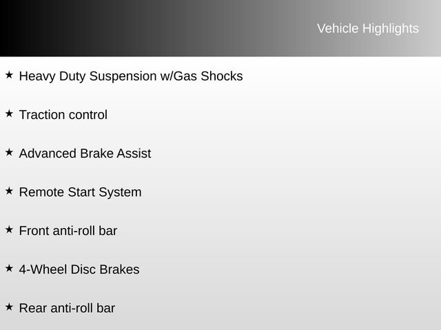 Used 2023 Jeep Wrangler Sahara w/ Safety Group image 26