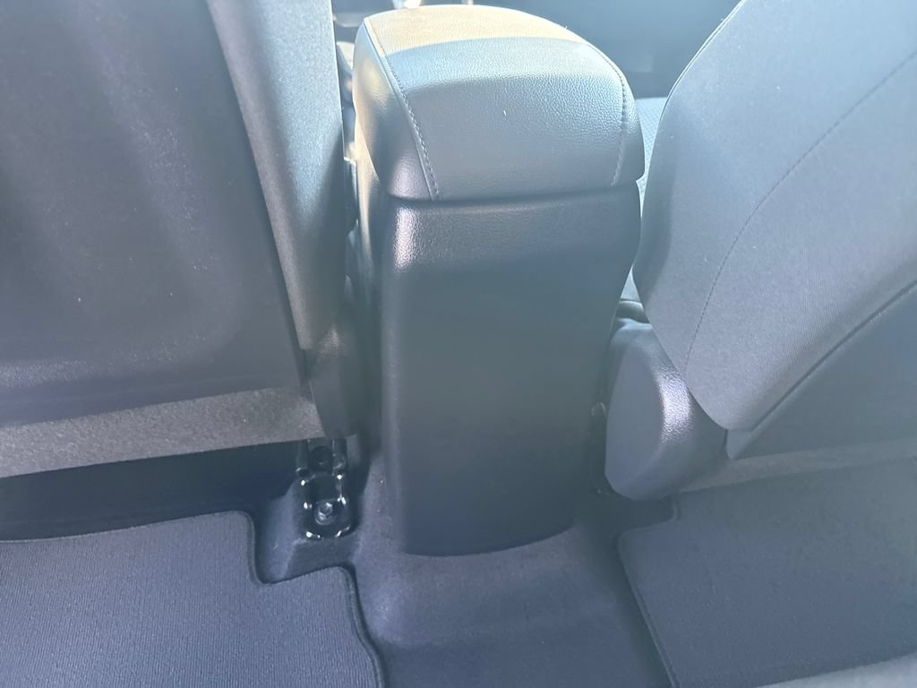 Used 2023 Kia Soul LX FWD image 36