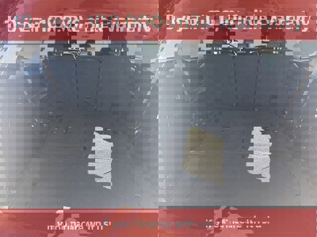 Used 2022 Ford Explorer XLT w/ Equipment Group 202A image 18