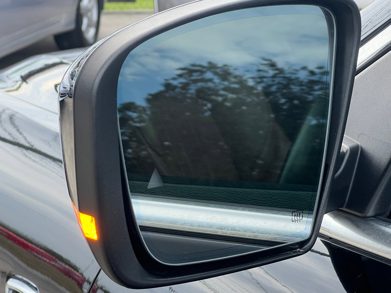 Used 2018 Maserati Levante image 36