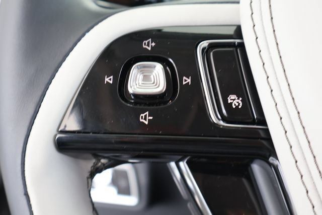 New 2026 Lincoln Aviator Reserve RWD image 27